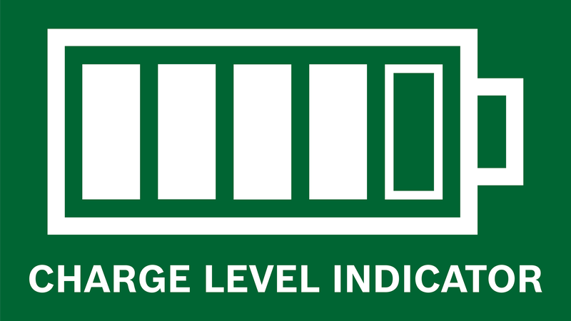 Pila Bosch Advancedcut 18 d5100 Opinie I Ceny Na Ceneo Pl