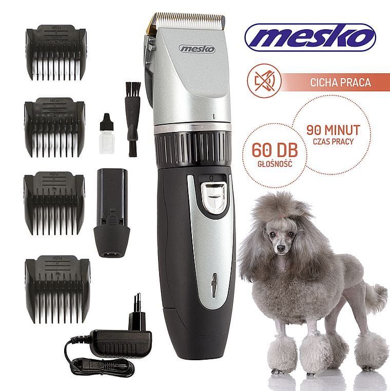 Mesko
