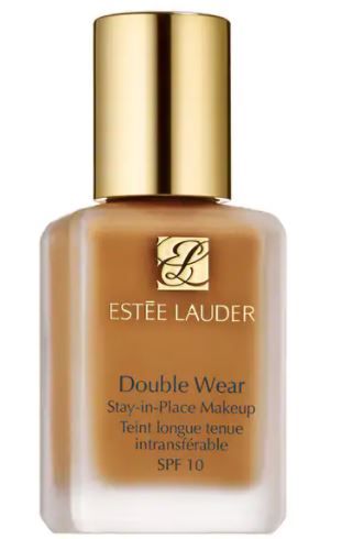 Estee Lauder Double Wear Stay In Place