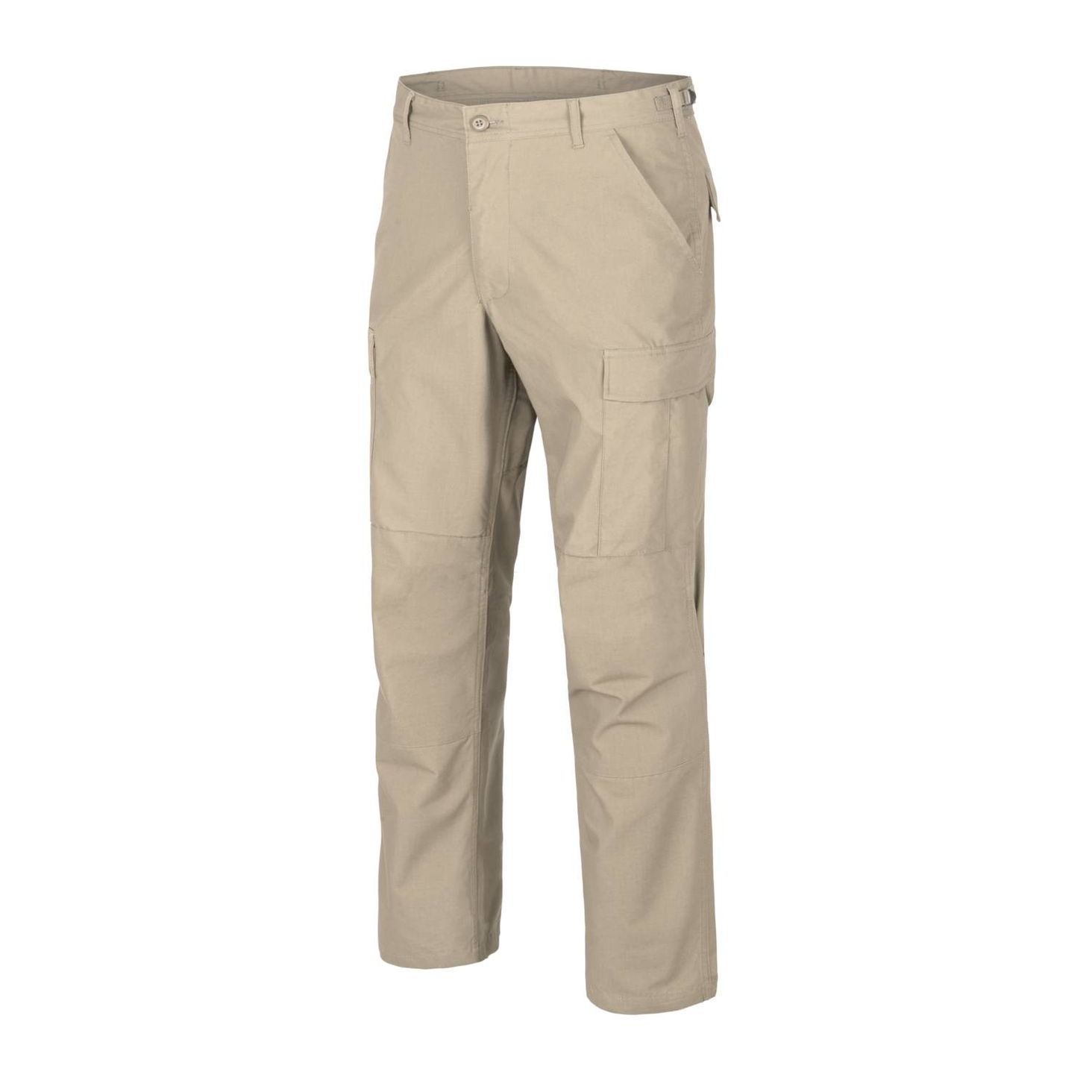 Helikon-Tex Spodnie Blizzard StormStretch Adaptive