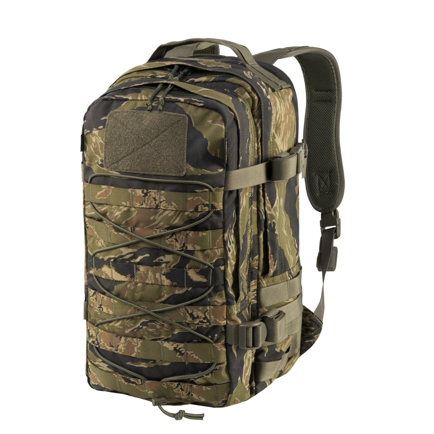 Plecak Helikon-Tex Plecak Raccoon MK2 Cordura Shadow Grey