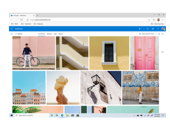 PC周辺機器 Microsoft - Office Personal Premium &amp; Office 365 Program biurowy MS Office 365 Personal PL Subskrypcja 1Rok
