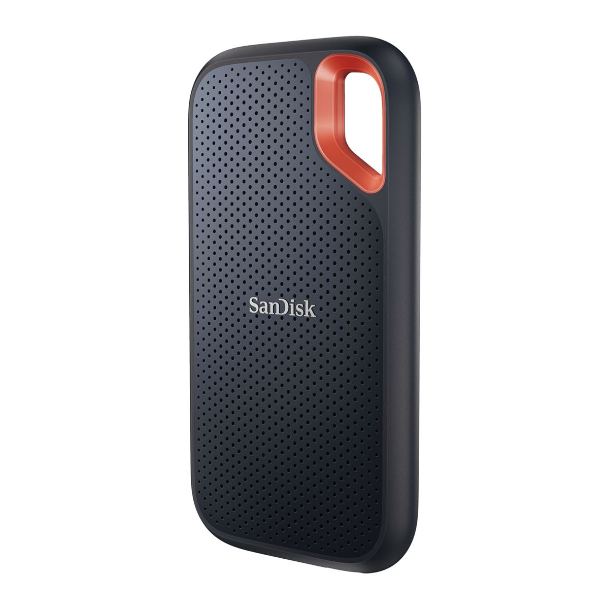 SanDisk Extreme サンディスク ポータブルSSD 4TB USB3.2 Gen2 R