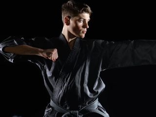 Jujitsu – co to jest? Jak wyglądają te sztuki walki?