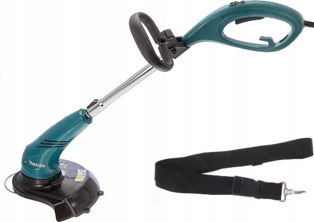 Makita Ur3000 - 2