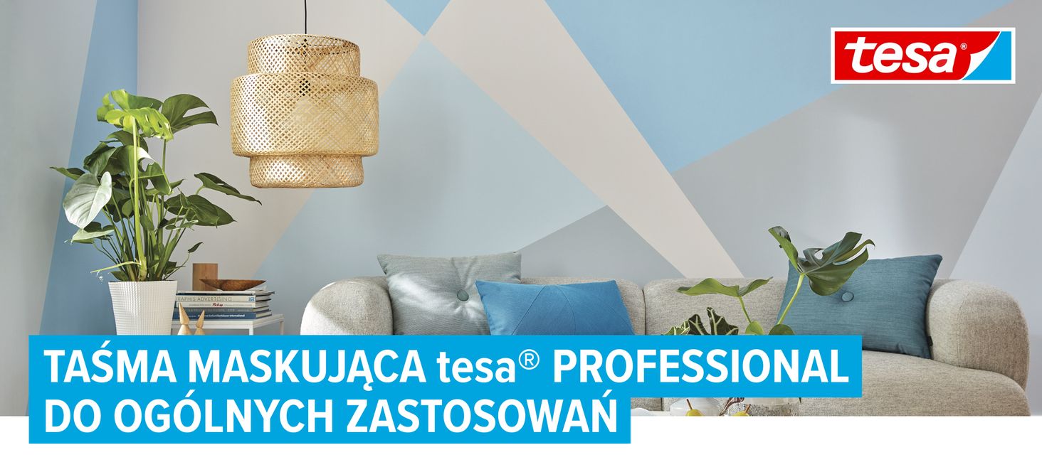 tesa