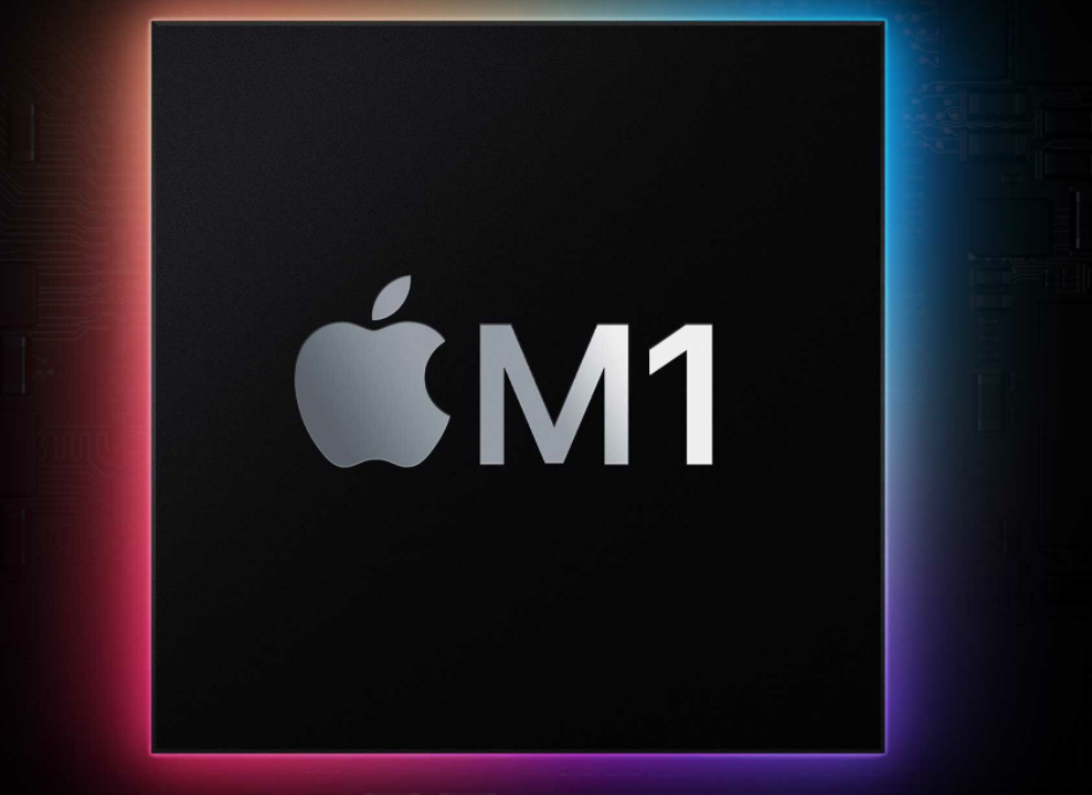 Apple MacBook Air 13