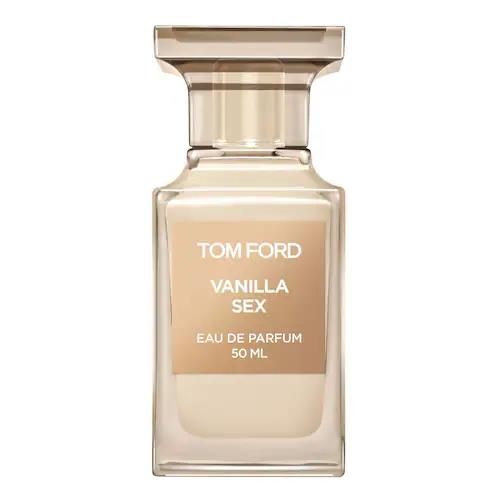 香水(ユニセックス) TOM FORD OUD mineral 50ml 楽天市場】【ポイント10倍｜9/15 0:00〜9/18 23:59】トム