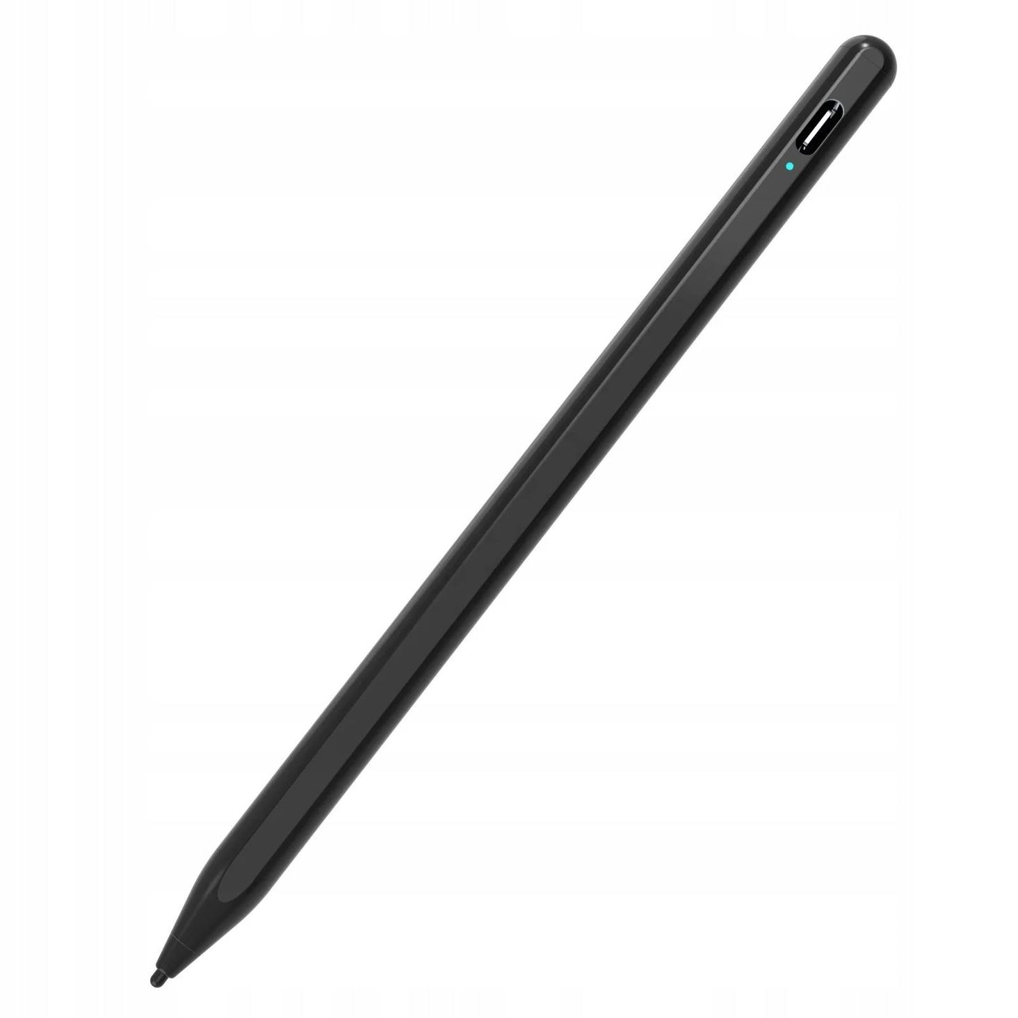 iPad  Air 6 とApple Pencil Pro APPLE iPad Air 11 6 gen. 2024 512 GB Wi-Fi + Rysik APPLE