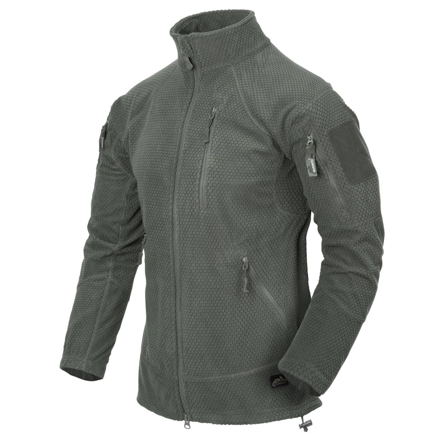 Helikon-Tex Gunfighter Foliage green