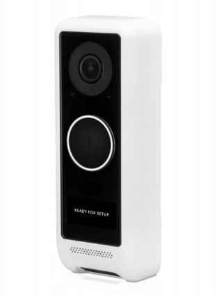 UBIQUITI UVC-G4-DOORBELL - 3