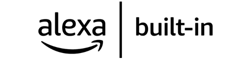 was1