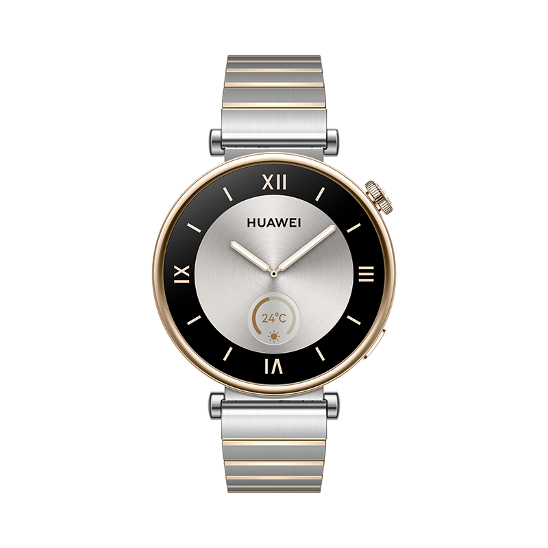 Huawei Smart Watch Gt4 Huawei Watch Gt Elegant Review HUAWEI Watch