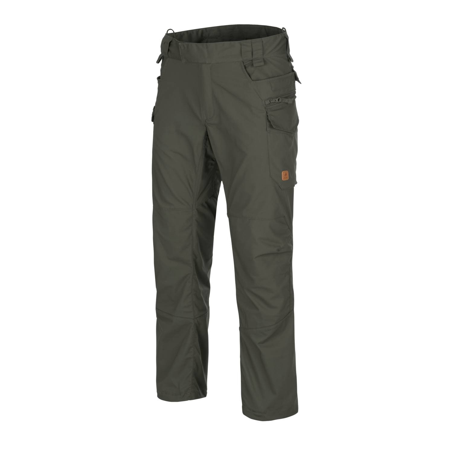 Helikon-Tex Spodnie Pilgrim taiga