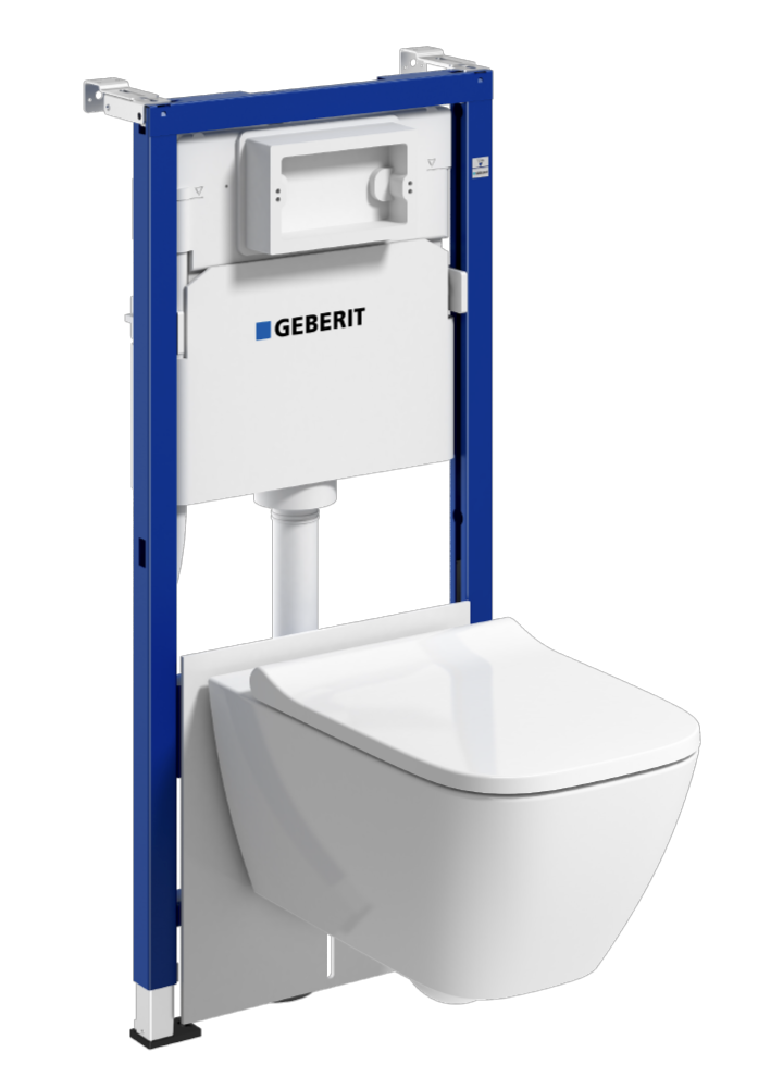 geberit 118.346.00.2