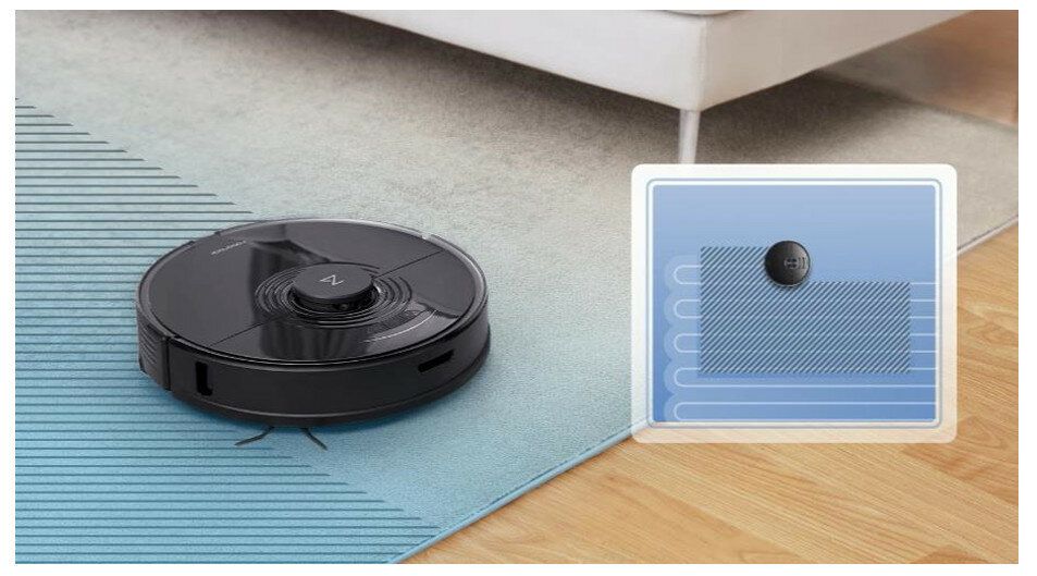 【ほぼ新品】roborock S7 s752-04 roborock S752-04 ほぼ新品】roborock S7 s752-04 Roborock S7 MaxV