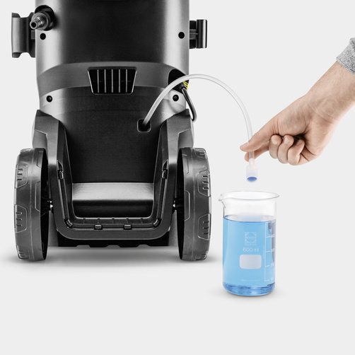 Karcher K7 