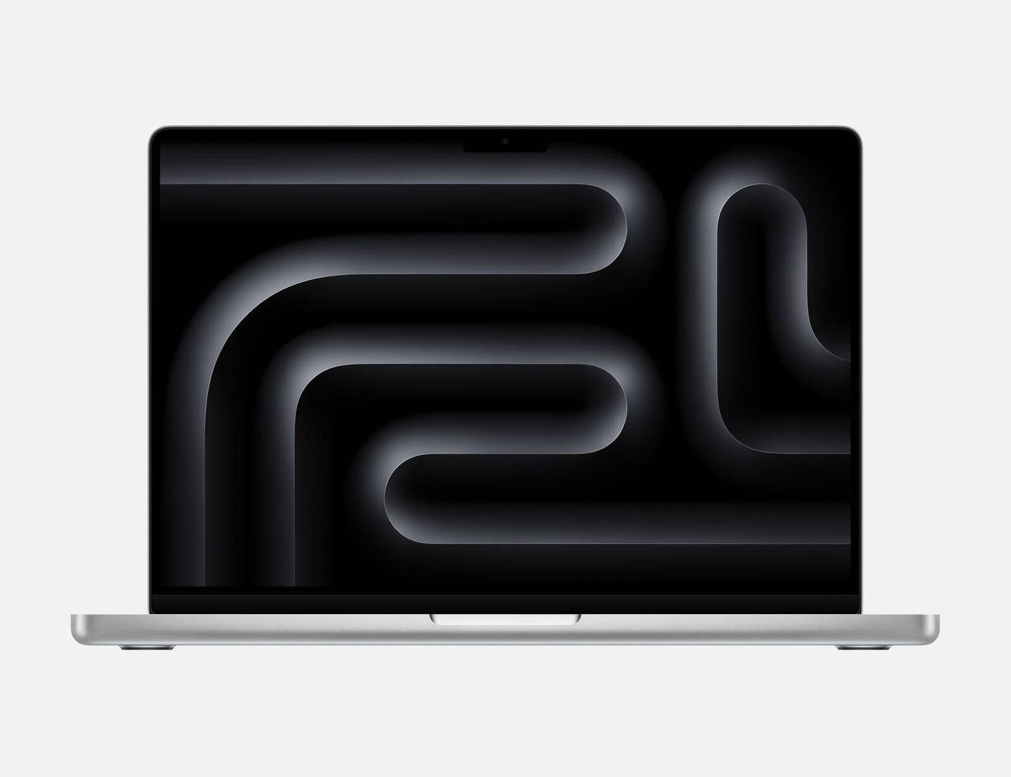 に*お様 Apple MacBook Pro 14 M3 Pro 36GB 日本 da2f-48a3-4830-ba0b-