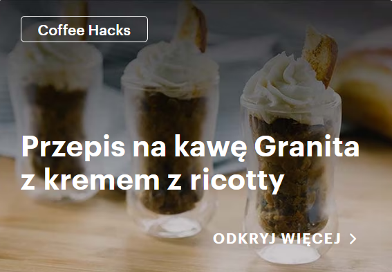 Lavazza-Granita