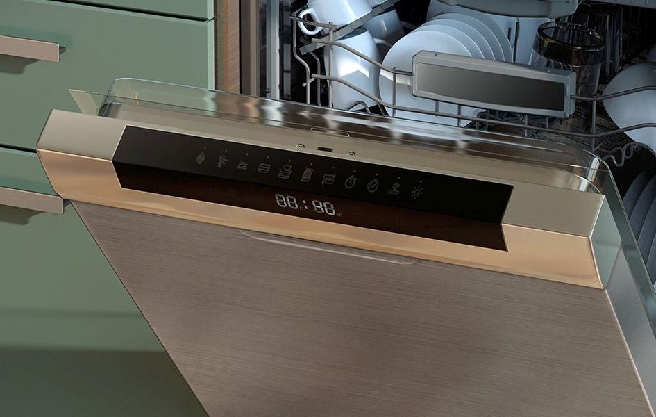 Philips серії 3000 NA350/00 - 5