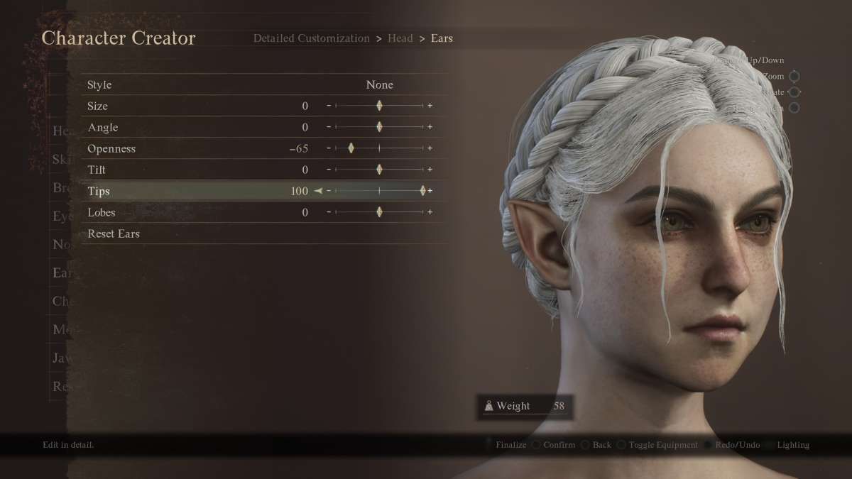  Dragon's Dogma 2 