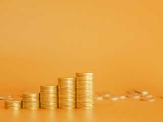 Prowadzisz bloga? Zarabiaj z programami partnerskimi