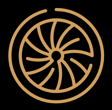 Потужність всмоктування 4000 Па