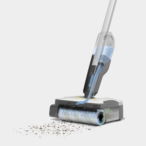 Karcher