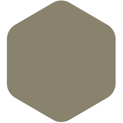 Dekoral