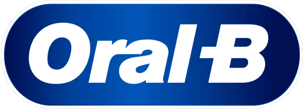Oral-B logo