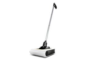 Karcher Szczotki elektryczne