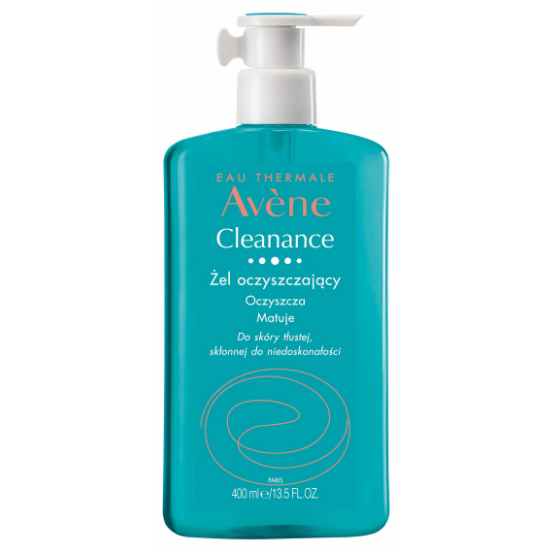 Avene