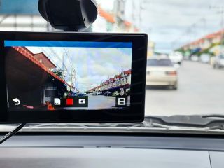 wideorejestrator do 200 zł