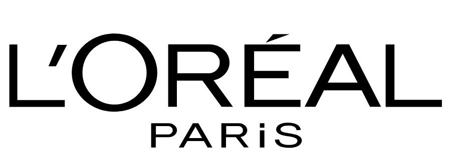 loreal logo