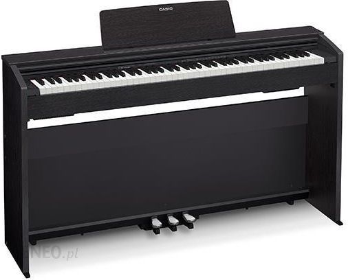 pianino