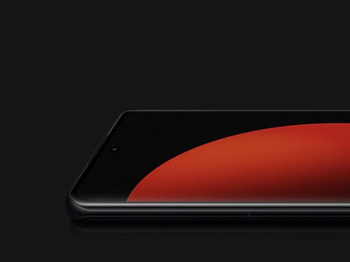 Xiaomi 12S ultra vs Xiaomi 12S Pro