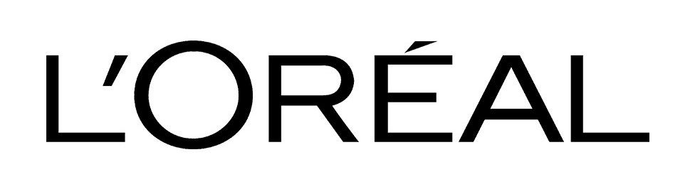 Loreal