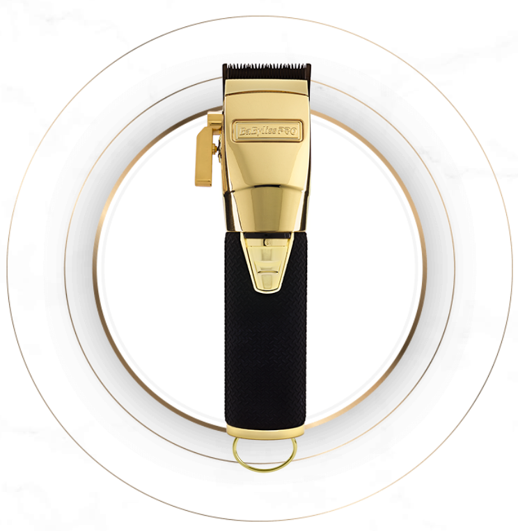 新品 BaByliss Pro Boost+ FX870GBP バリカンベビリス BaBylissPRO Barberology FX870GBP GOLDFX BOOST+