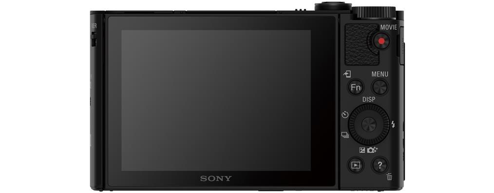 Rich様専用】SONY Cyber−Shot DSC-HX90V