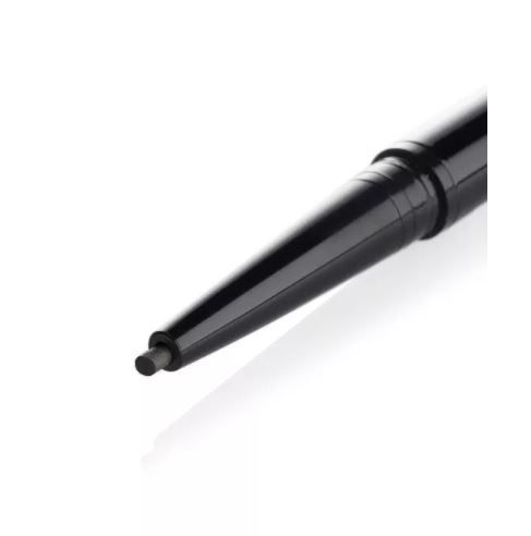 Maybelline Brow Satin Dwustronna kredka do brwi