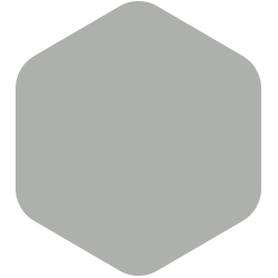 bondex