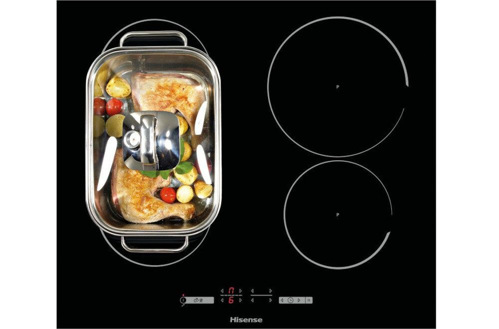 Hisense I6433CB