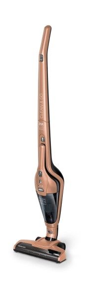 Sencor SVC 0606GD - 2