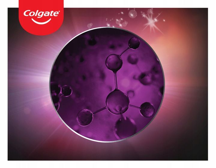 colgate 
