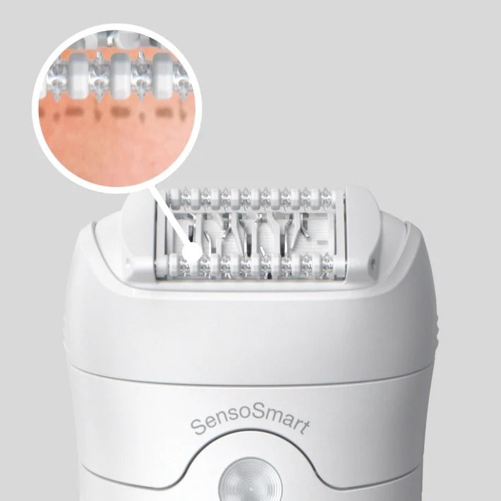 Braun Silk-epil 5 Max Design Edition_7