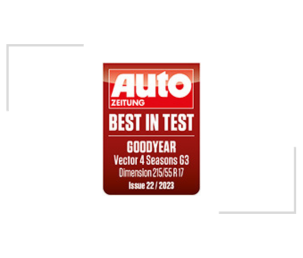 Auto Zeitung