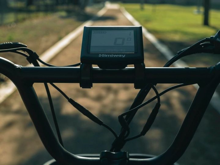 Jaki licznik rowerowy z GPS wybrać?
