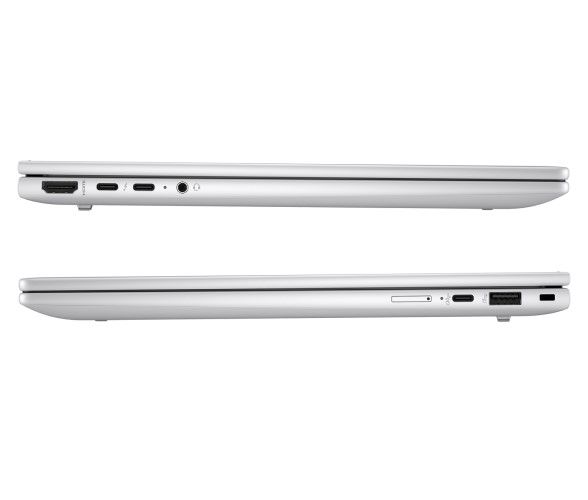HP EliteBook 1040 G11 - 6