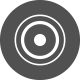 Hama