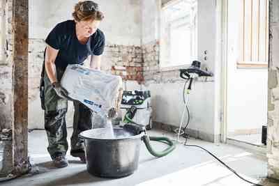 Festool MX 1200 RE EF HS3R 576743